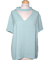 559118 Tops et t-shirts PIMKIE Occasion Once Again Friperie en ligne
