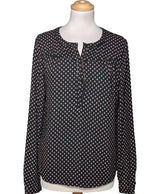 559119 Chemises et blouses PROMOD Occasion Once Again Friperie en ligne