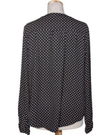 559119 Chemises et blouses PROMOD Occasion Vêtement occasion seconde main