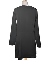559121 Robes PEPE JEANS Occasion Vêtement occasion seconde main