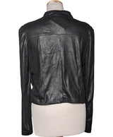 559122 Vestes MOLLY BRACKEN Occasion Vêtement occasion seconde main