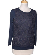 559123 Pulls et gilets CAROLL Occasion Once Again Friperie en ligne