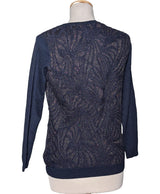 559123 Pulls et gilets CAROLL Occasion Vêtement occasion seconde main