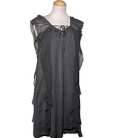559124 Robes NAF NAF Occasion Once Again Friperie en ligne