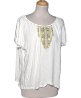 559125 Tops et t-shirts CAROLL Occasion Once Again Friperie en ligne