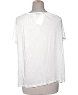 559125 Tops et t-shirts CAROLL Occasion Vêtement occasion seconde main
