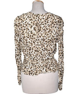 559126 Tops et t-shirts KOOKAI Occasion Vêtement occasion seconde main