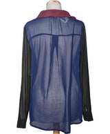 559127 Chemises et blouses ICI ET MAINTENANT Occasion Vêtement occasion seconde main