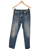 559128 Jeans SUPERDRY Occasion Once Again Friperie en ligne