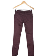 559129 Pantalons et pantacourts ZADIG ET VOLTAIRE Occasion Vêtement occasion seconde main