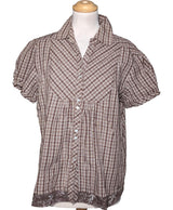 559131 Chemises et blouses TBS Occasion Once Again Friperie en ligne