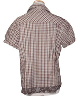 559131 Chemises et blouses TBS Occasion Vêtement occasion seconde main