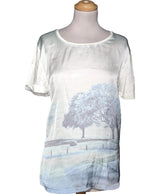559133 Tops et t-shirts CAROLL Occasion Once Again Friperie en ligne