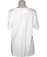 559133 Tops et t-shirts CAROLL Occasion Vêtement occasion seconde main