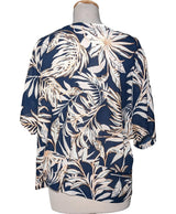 559134 Tops et t-shirts VERO MODA Occasion Vêtement occasion seconde main