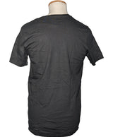 559135 Tops et t-shirts JACK AND JONES Occasion Vêtement occasion seconde main