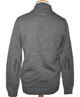 559136 Pulls et gilets CELIO Occasion Vêtement occasion seconde main