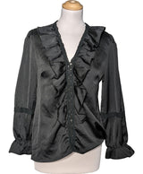 559138 Chemises et blouses BOOHOO Occasion Once Again Friperie en ligne