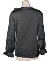 559138 Chemises et blouses BOOHOO Occasion Vêtement occasion seconde main