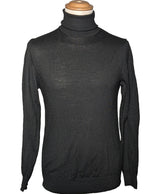559140 Pulls et gilets IZAC Occasion Once Again Friperie en ligne