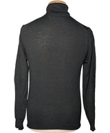 559140 Pulls et gilets IZAC Occasion Vêtement occasion seconde main