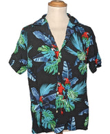 559143 Chemises et blouses H&M Occasion Once Again Friperie en ligne