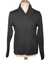559144 Pulls et gilets IZAC Occasion Once Again Friperie en ligne