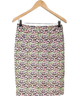 559148 Jupes MONOPRIX Occasion Once Again Friperie en ligne