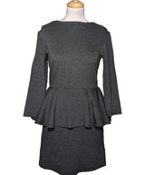 559150 Robes ETAM Occasion Once Again Friperie en ligne