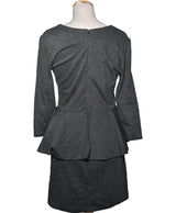 559150 Robes ETAM Occasion Vêtement occasion seconde main