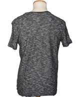 559152 Tops et t-shirts QUIKSILVER Occasion Vêtement occasion seconde main