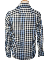 559154 Chemises et blouses GAP Occasion Vêtement occasion seconde main