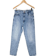 559156 Jeans ZARA Occasion Once Again Friperie en ligne