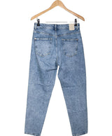 559156 Jeans ZARA Occasion Vêtement occasion seconde main