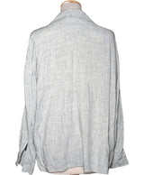 559158 Chemises et blouses ZARA Occasion Vêtement occasion seconde main