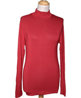 559159 Tops et t-shirts STRADIVARIUS Occasion Once Again Friperie en ligne