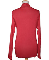 559159 Tops et t-shirts STRADIVARIUS Occasion Vêtement occasion seconde main