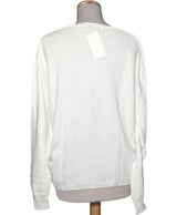 559160 Pulls et gilets MANGO Occasion Vêtement occasion seconde main