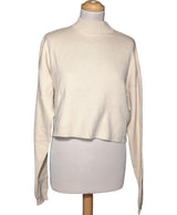 559161 Pulls et gilets BERSHKA Occasion Once Again Friperie en ligne