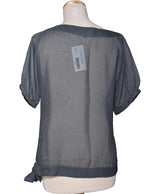 559163 Tops et t-shirts LA CITY Occasion Vêtement occasion seconde main