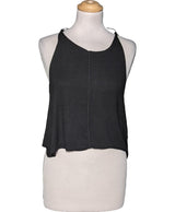 559165 Tops et t-shirts PULL AND BEAR Occasion Once Again Friperie en ligne