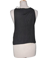 559165 Tops et t-shirts PULL AND BEAR Occasion Vêtement occasion seconde main