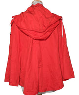 559167 Vestes ZARA Occasion Vêtement occasion seconde main