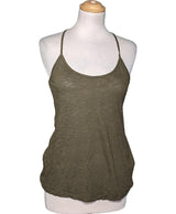 559168 Tops et t-shirts H&M Occasion Once Again Friperie en ligne