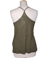 559168 Tops et t-shirts H&M Occasion Vêtement occasion seconde main