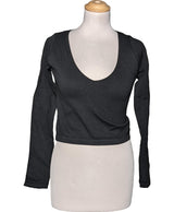 559169 Tops et t-shirts STRADIVARIUS Occasion Once Again Friperie en ligne