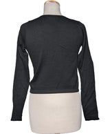 559169 Tops et t-shirts STRADIVARIUS Occasion Vêtement occasion seconde main