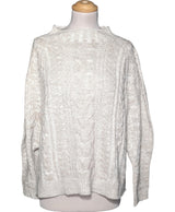 559171 Pulls et gilets MANGO Occasion Once Again Friperie en ligne