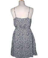 559173 Robes H&M Occasion Vêtement occasion seconde main