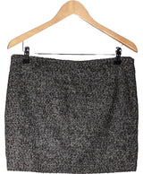 559174 Jupes MANGO Occasion Vêtement occasion seconde main